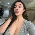 Ashley is Female Escorts. | Adelaide | Australia | Australia | EscortsLiaison