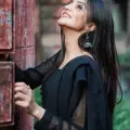 Pooja Sharma is Female Escorts. | Delhi | India | India | EscortsLiaison