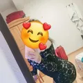  is Female Escorts. | Miami | Florida | United States | EscortsLiaison