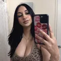  is Female Escorts. | Des moines | Iowa | United States | EscortsLiaison
