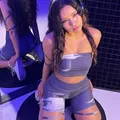 sexywitch is Female Escorts. | Melbourne | Australia | Australia | EscortsLiaison