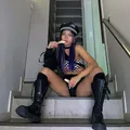 sexywitch is Female Escorts. | Melbourne | Australia | Australia | EscortsLiaison