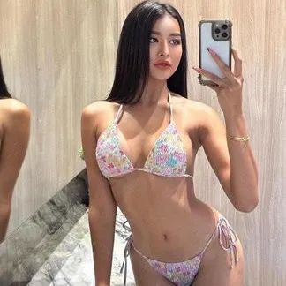 Shur is Female Escorts. | Melbourne | Australia | Australia | EscortsLiaison