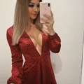 Ultimate Fantasy Jessica quality service is Female Escorts. | Darwin | Australia | Australia | EscortsLiaison