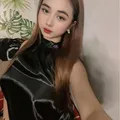 Aiko is Female Escorts. | Cairns | Australia | Australia | EscortsLiaison
