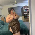 BBW LUISE  surfers paradise is Female Escorts. | Gold Coast | Australia | Australia | EscortsLiaison