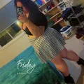 BBW LUISE  surfers paradise is Female Escorts. | Gold Coast | Australia | Australia | EscortsLiaison