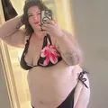 BBW LUISE  surfers paradise is Female Escorts. | Gold Coast | Australia | Australia | EscortsLiaison