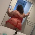 BBW LUISE  surfers paradise is Female Escorts. | Gold Coast | Australia | Australia | EscortsLiaison