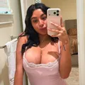 is Female Escorts. | Arlington | Texas | United States | EscortsLiaison