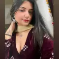Pooja Sharma is Female Escorts. | Delhi | India | India | EscortsLiaison
