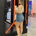 Pooja Sharma is Female Escorts. | Delhi | India | India | EscortsLiaison