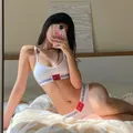  is Female Escorts. | Orange County | California | United States | EscortsLiaison