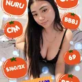  is Female Escorts. | Bakersfield | California | United States | EscortsLiaison