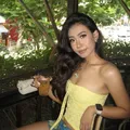 Mika and Nasha is Female Escorts. | Melbourne | Australia | Australia | EscortsLiaison