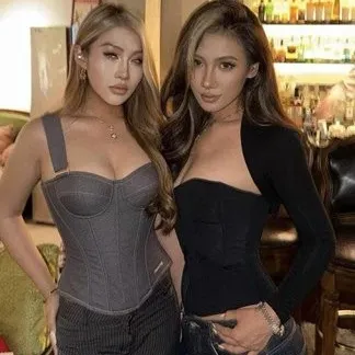 Mika and Nasha is Female Escorts. | Melbourne | Australia | Australia | EscortsLiaison