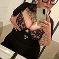 SloaneCarter is Female Escorts. | Townsville | Australia | Australia | EscortsLiaison