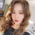 Riva is Female Escorts. | Wollongong | Australia | Australia | EscortsLiaison