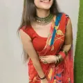 lily is Female Escorts. | Delhi | India | India | EscortsLiaison