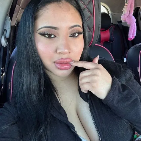  is Female Escorts. | Phoenix | Arizona | United States | EscortsLiaison