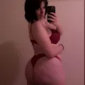  is Female Escorts. | Miami | Florida | United States | EscortsLiaison