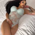  is Female Escorts. | New Orleans | Louisiana | United States | EscortsLiaison