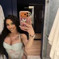  is Female Escorts. | New Orleans | Louisiana | United States | EscortsLiaison