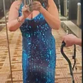  is Female Escorts. | Queens | New York | United States | EscortsLiaison