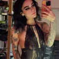  is Female Escorts. | Austin | Texas | United States | EscortsLiaison