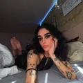  is Female Escorts. | Austin | Texas | United States | EscortsLiaison