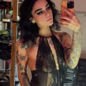  is Female Escorts. | Austin | Texas | United States | EscortsLiaison