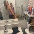  is Female Escorts. | seattle | Washington | United States | EscortsLiaison