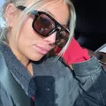  is Female Escorts. | seattle | Washington | United States | EscortsLiaison