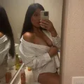  is Female Escorts. | seattle | Washington | United States | EscortsLiaison