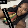  is Female Escorts. | Montgomery | Alabama | United States | EscortsLiaison