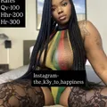  is Female Escorts. | Montgomery | Alabama | United States | EscortsLiaison