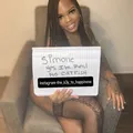  is Female Escorts. | Montgomery | Alabama | United States | EscortsLiaison