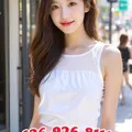  is Female Escorts. | Modesto | California | United States | EscortsLiaison