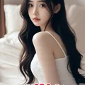  is Female Escorts. | Modesto | California | United States | EscortsLiaison