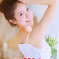  is Female Escorts. | Modesto | California | United States | EscortsLiaison