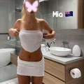 Ameliamassage is Female Escorts. | Brisbane | Australia | Australia | EscortsLiaison