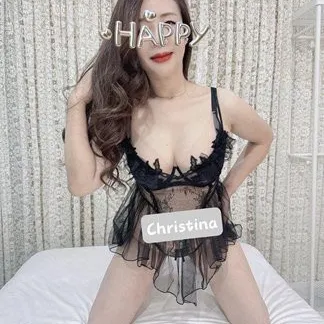 Tiffany and Christina is Female Escorts. | Adelaide | Australia | Australia | EscortsLiaison