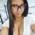  is Female Escorts. | Raleigh / Durham | North Carolina | United States | EscortsLiaison
