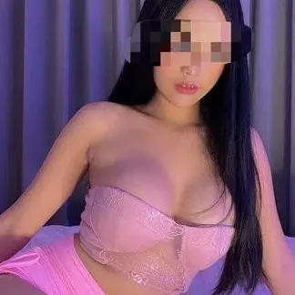 Cherry is Female Escorts. | Hobart | Australia | Australia | EscortsLiaison