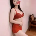 Jasmine718 is Female Escorts. | Newcastle | Australia | Australia | EscortsLiaison