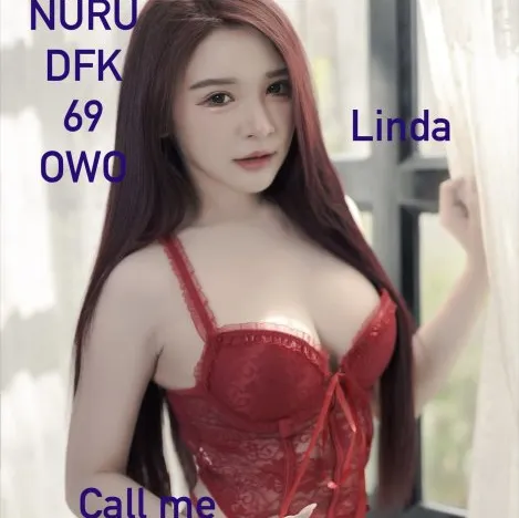  is Female Escorts. | sanjose | California | United States | EscortsLiaison