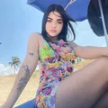  is Female Escorts. | Las Vegas | Nevada | United States | EscortsLiaison