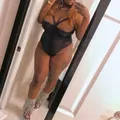  is Female Escorts. | Buffalo | New York | United States | EscortsLiaison