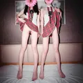  is Female Escorts. | Queens | New York | United States | EscortsLiaison