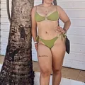  is Female Escorts. | Fort Worth | Texas | United States | EscortsLiaison
